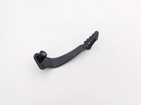 HONDA RIGHT SIDE REAR FOOT BRAKE PEDAL 2020-2024 REBEL 300/500 OEM NEW GENUINE